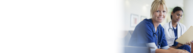 GettyImages-151812031_Hero_Right_TransparentFade_Wider