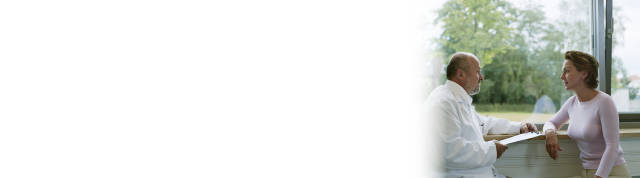 GettyImages-200252820-001_Hero_Right_TransparentFade_Wider