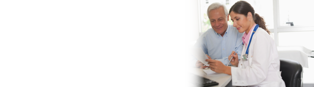 GettyImages-482912143_Hero_Right_TransparentFade_Wider