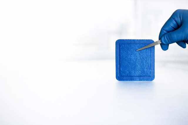 Image Apr 2, 2026, 09_08_16