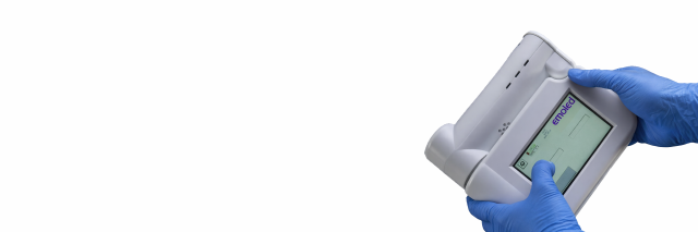 Emoled-Banner