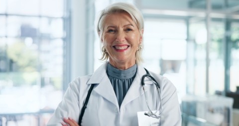 GettyImages-2226965215