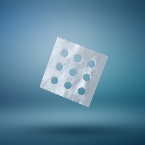 BioConnekt-Fenestrated-Gradient