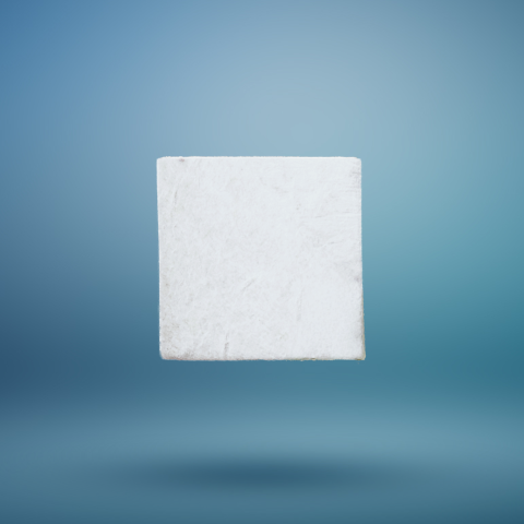 BioConnekt-Wound Matrix-Gradient