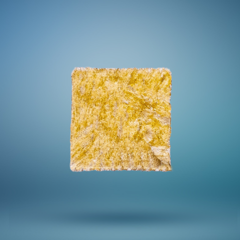 Keramatrix-product-Gradient