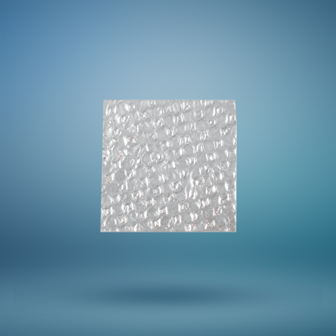 OverlaySL-Product-Gradient