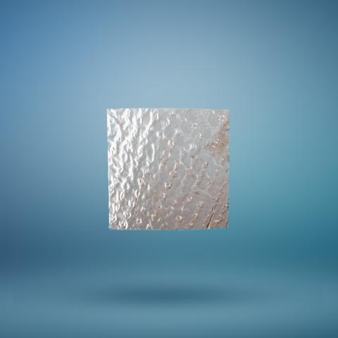 RenewFT-Product-Gradient