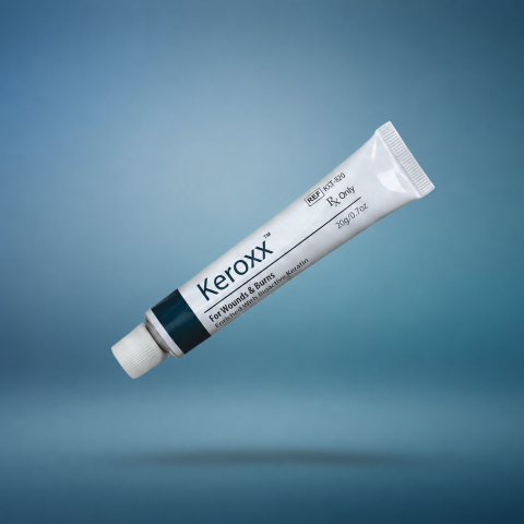 Keroxx-HERO